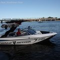20110115 New Boat Malibu VLX  352 of 359 